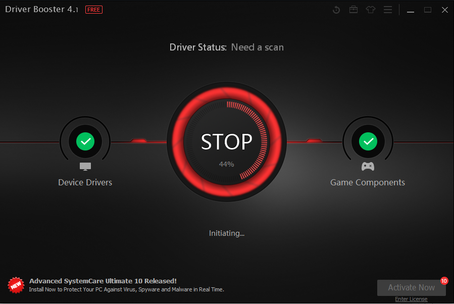 update-driver-komputer-laptop-notebook-secara-otomatis-dengan-driver-booster-1