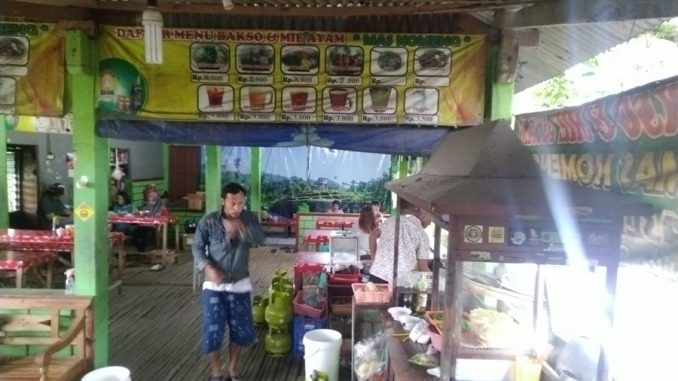 mie ayam mas komeng cangkringan sleman (3)