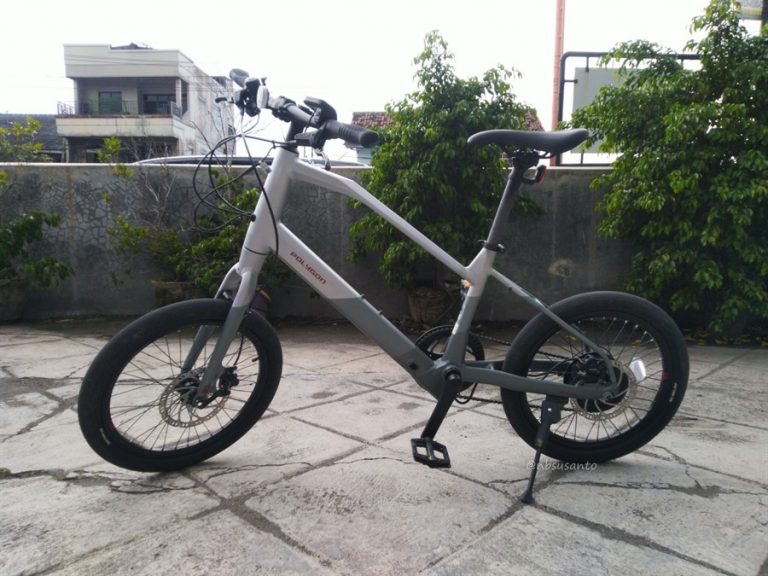 gili velo rodalink