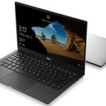 Alasan Memilih Dell XPS 13 Sebagai Laptop Harian