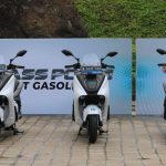 motor-listrik-yamaha-e01