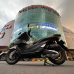 Honda PCX 160 2025_3
